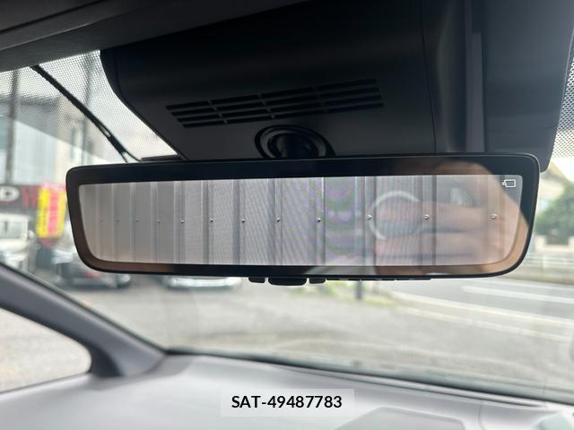 Toyota VELLFIRE 2023-09 8373993-7