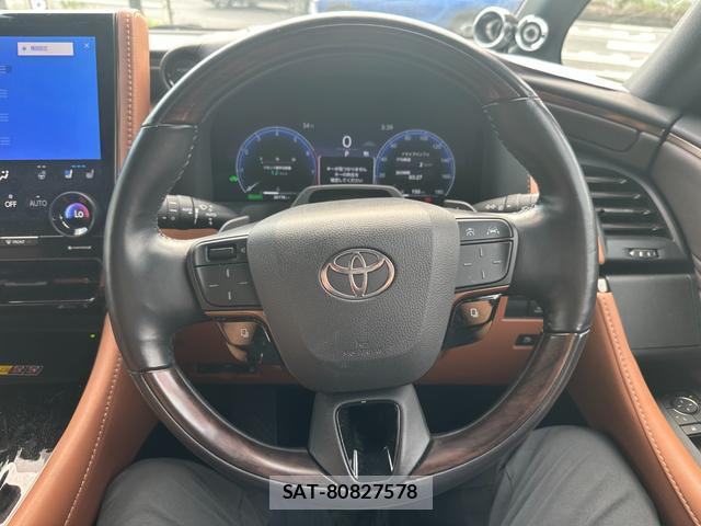 Toyota VELLFIRE 2023-12 8374006-10