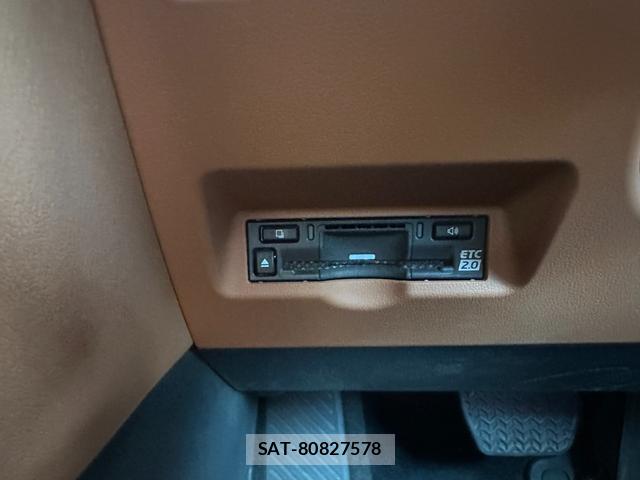 Toyota VELLFIRE 2023-12 8374006-11