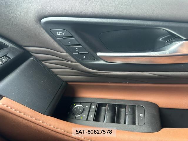 Toyota VELLFIRE 2023-12 8374006-12