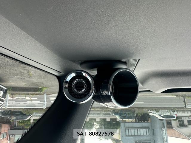 Toyota VELLFIRE 2023-12 8374006-14