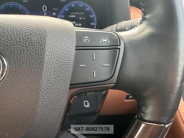 Toyota VELLFIRE 2023-12 8374006-19
