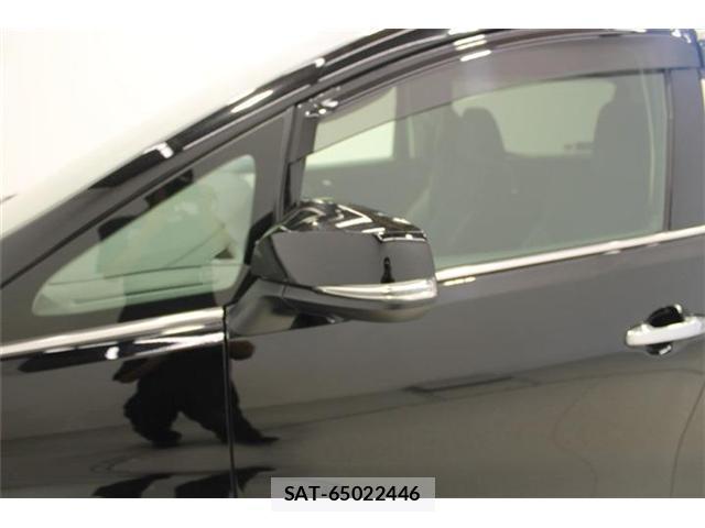Toyota VELLFIRE 2015-11 8372506-19