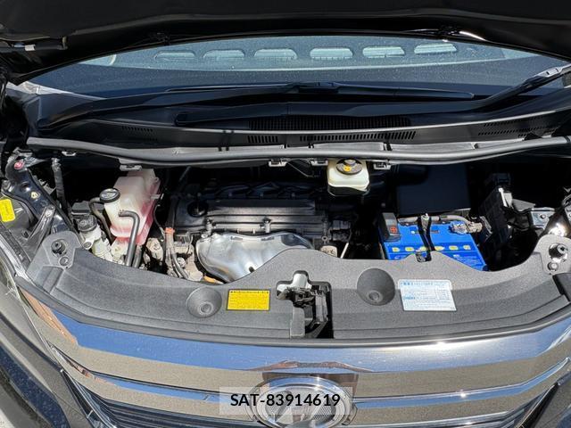 Toyota VELLFIRE 2009-04 8372660-16