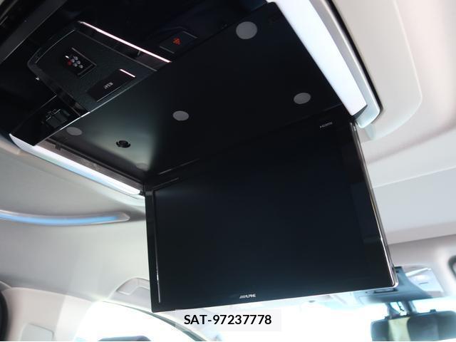 Toyota VELLFIRE 2015-11 8372684-2