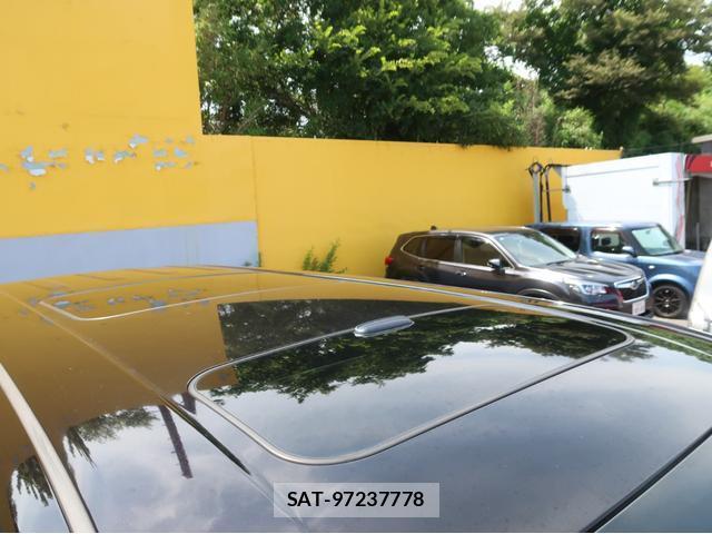 Toyota VELLFIRE 2015-11 8372684-4