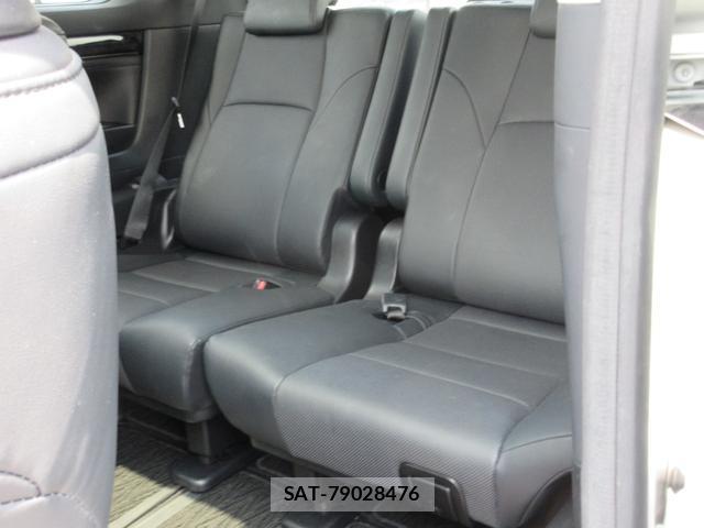 Toyota VELLFIRE 2018-08 8373251-10