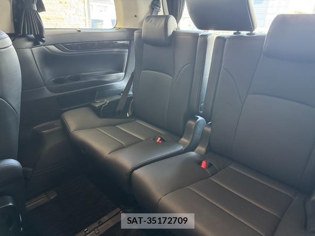 Toyota VELLFIRE 2018-01 8373338-14