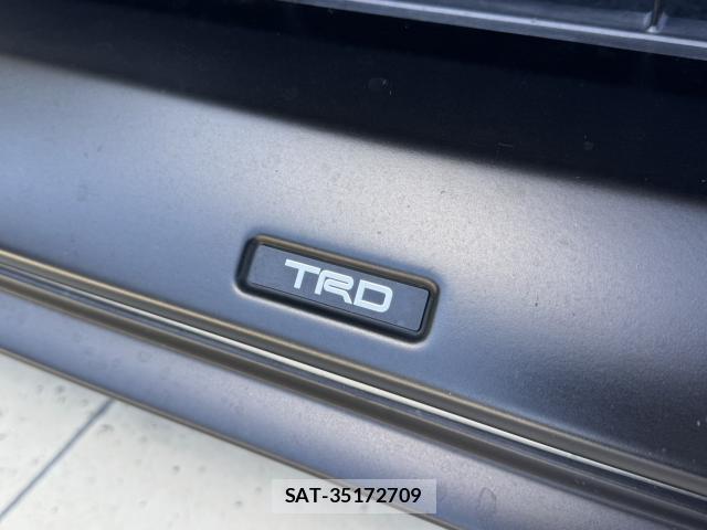 Toyota VELLFIRE 2018-01 8373338-8