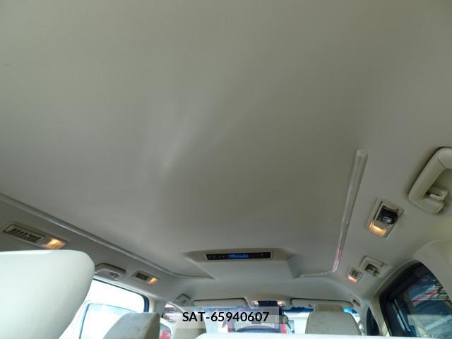 Toyota VELLFIRE 2019-11 8373349-12