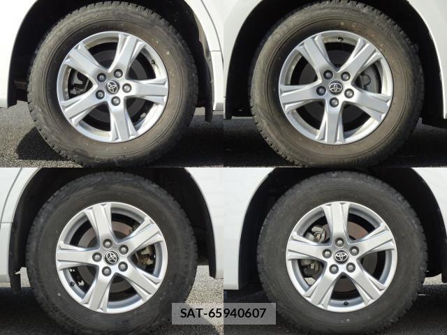 Toyota VELLFIRE 2019-11 8373349-6