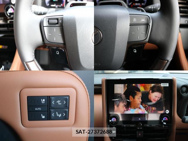 Toyota VELLFIRE 2025-06 8373935-11