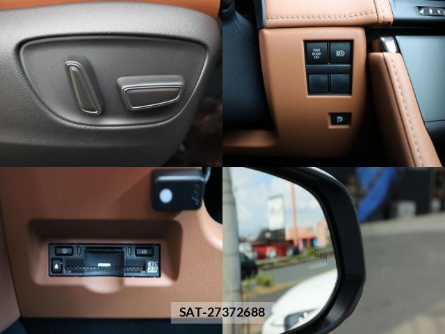 Toyota VELLFIRE 2025-06 8373935-12