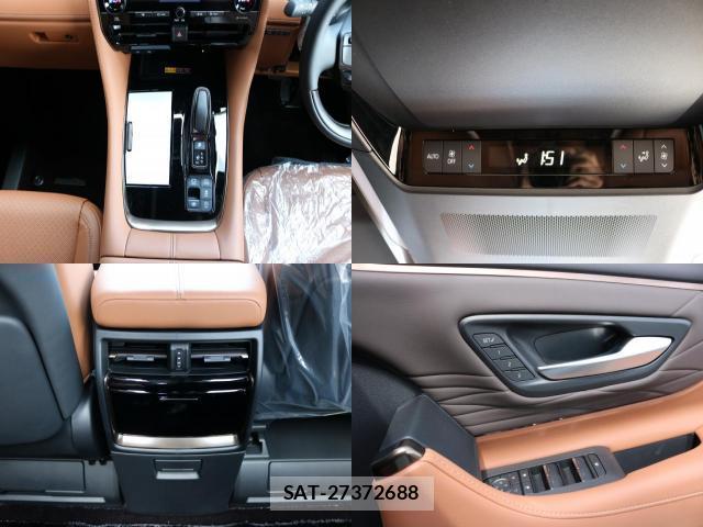 Toyota VELLFIRE 2025-06 8373935-13