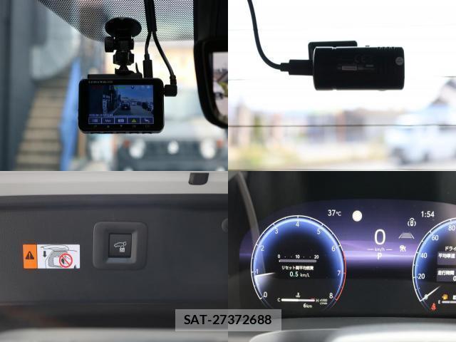 Toyota VELLFIRE 2025-06 8373935-14