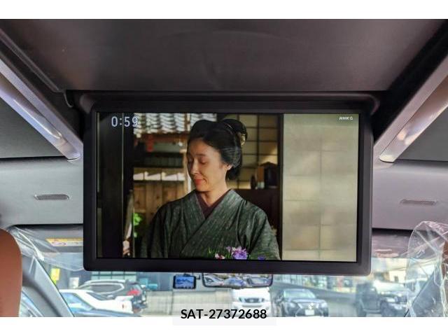 Toyota VELLFIRE 2025-06 8373935-15