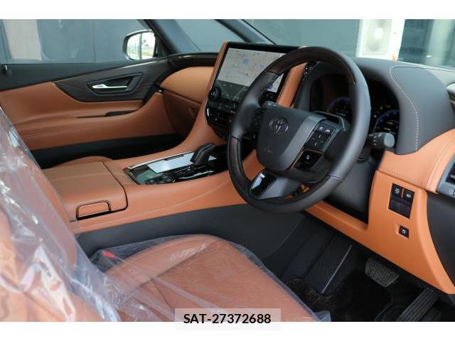 Toyota VELLFIRE 2025-06 8373935-16