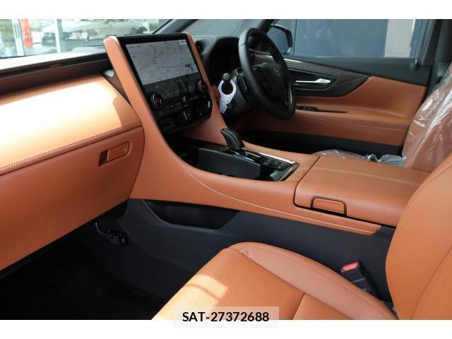 Toyota VELLFIRE 2025-06 8373935-17