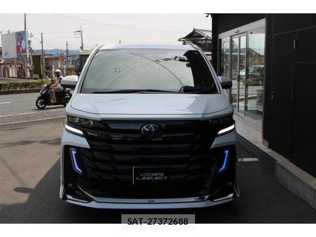 Toyota VELLFIRE 2025-06 8373935-18