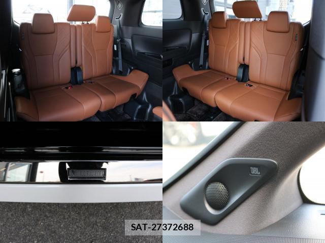 Toyota VELLFIRE 2025-06 8373935-7