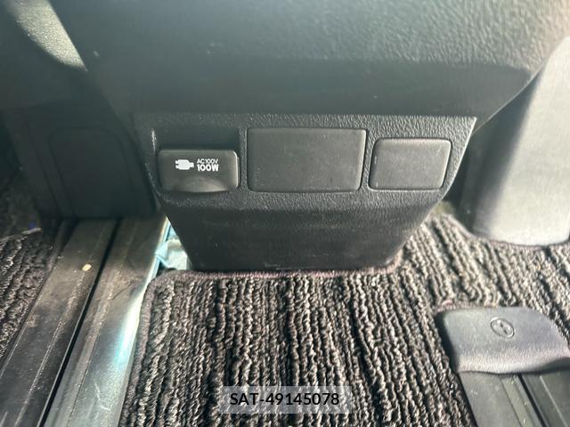Toyota VELLFIRE 2018-12 8373983-10