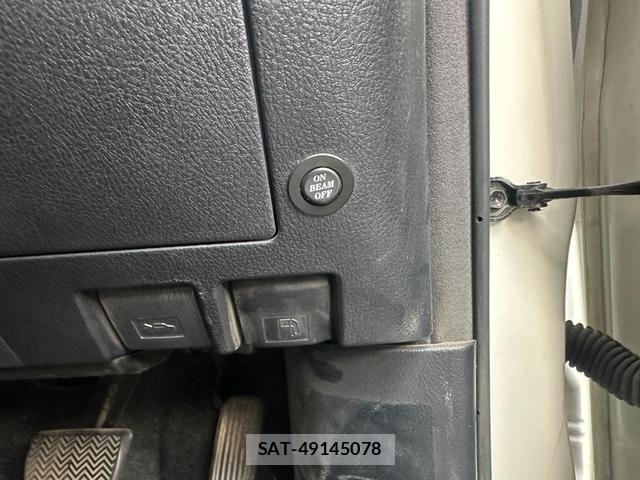 Toyota VELLFIRE 2018-12 8373983-9