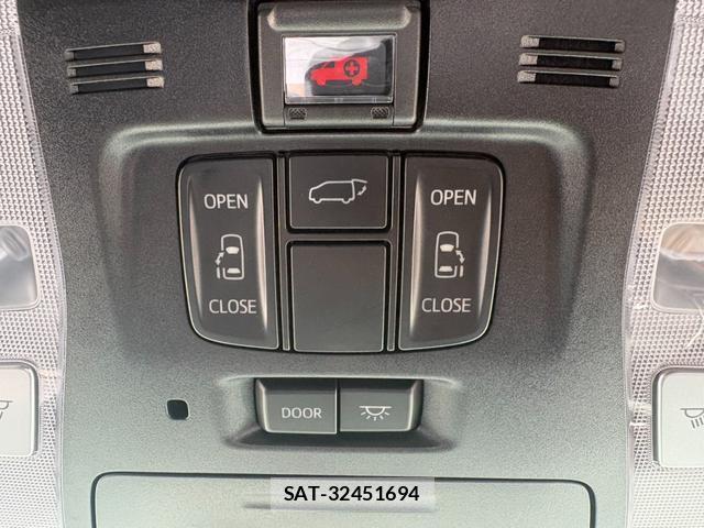 Toyota VELLFIRE 2019-12 8373996-18
