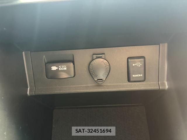 Toyota VELLFIRE 2019-12 8373996-19