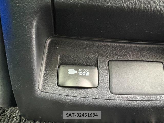 Toyota VELLFIRE 2019-12 8373996-7