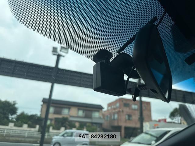 Toyota VELLFIRE 2017-12 8373998-10