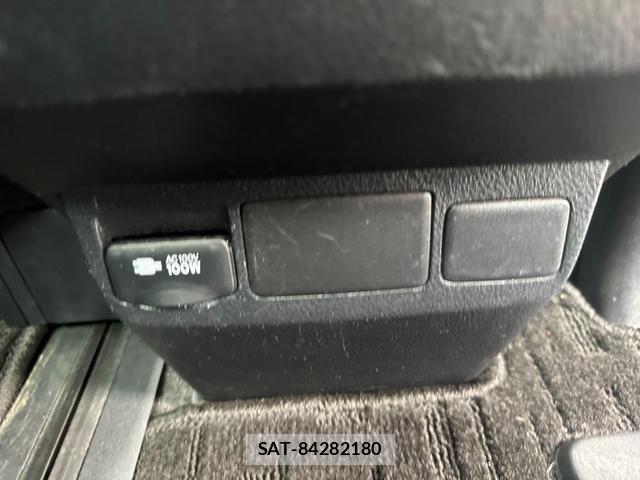Toyota VELLFIRE 2017-12 8373998-11