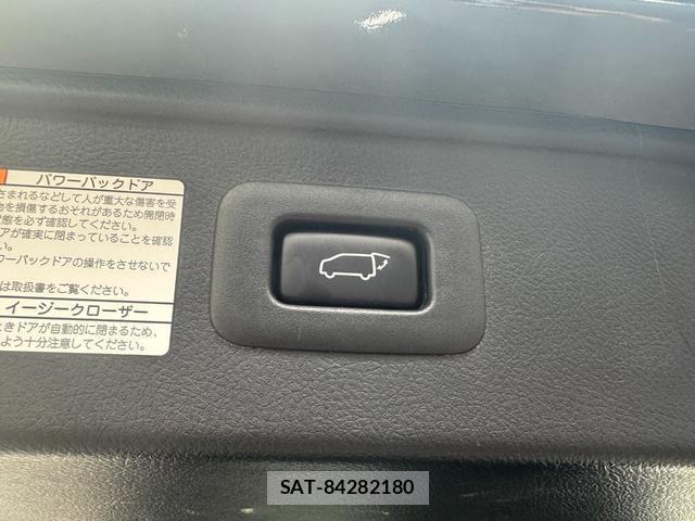 Toyota VELLFIRE 2017-12 8373998-15