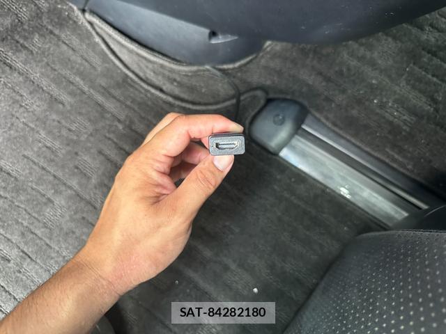 Toyota VELLFIRE 2017-12 8373998-16