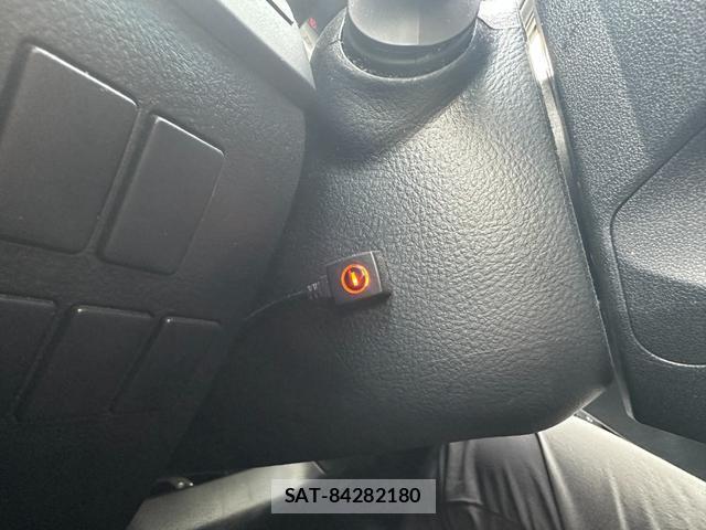 Toyota VELLFIRE 2017-12 8373998-8