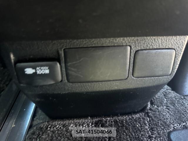 Toyota VELLFIRE 2017-02 8374002-15