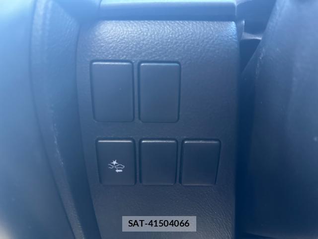 Toyota VELLFIRE 2017-02 8374002-8