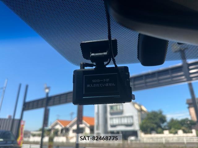 Toyota VELLFIRE 2017-09 8374005-10