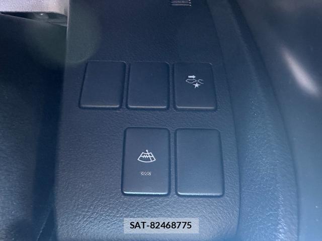 Toyota VELLFIRE 2017-09 8374005-11