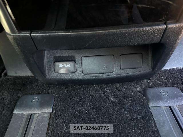Toyota VELLFIRE 2017-09 8374005-13