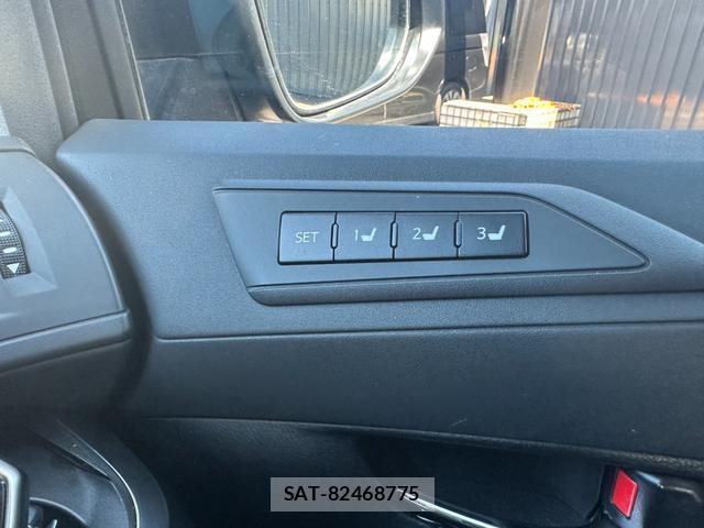 Toyota VELLFIRE 2017-09 8374005-9