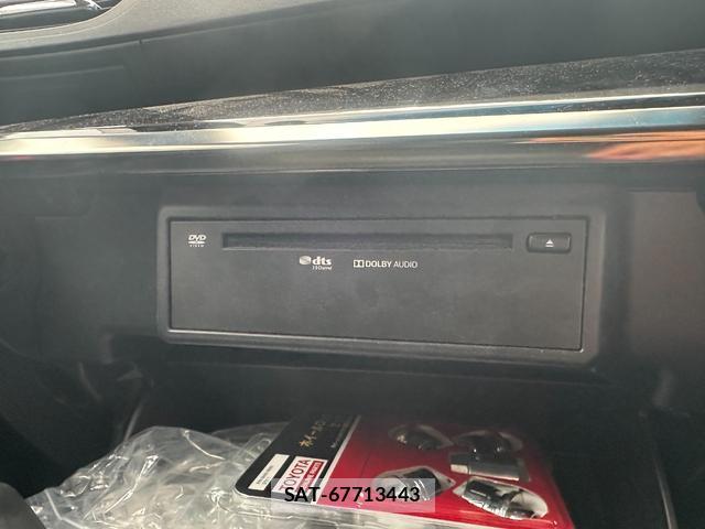Toyota VELLFIRE 2020-10 8374007-8