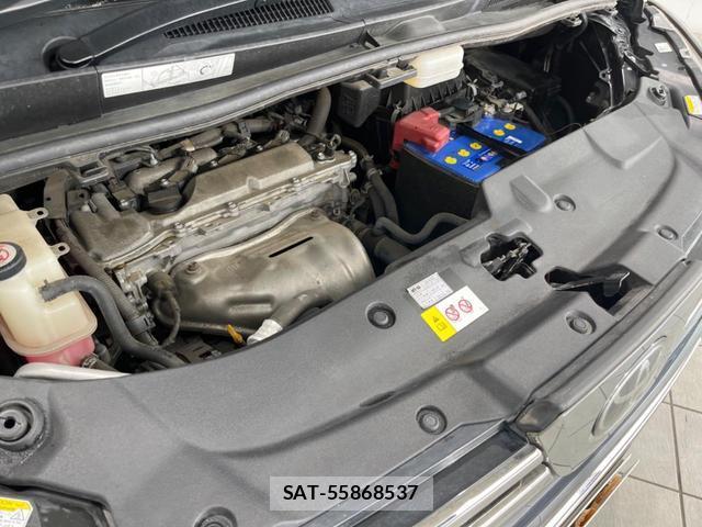 Toyota VELLFIRE 2020-05 8374017-18