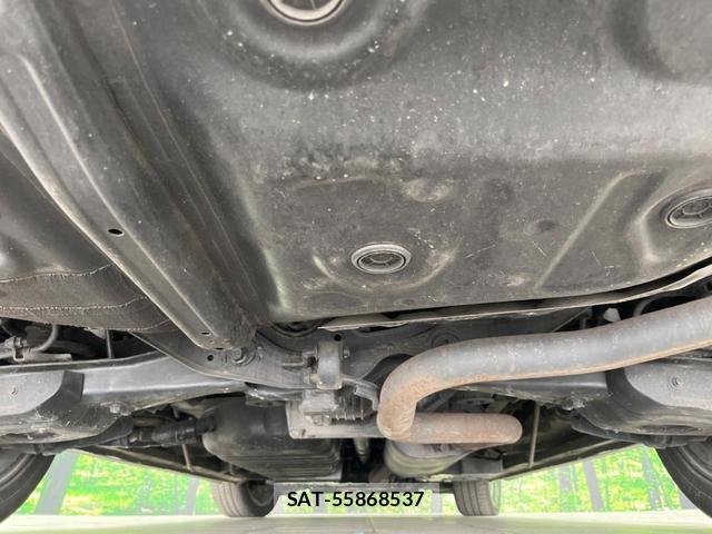 Toyota VELLFIRE 2020-05 8374017-19