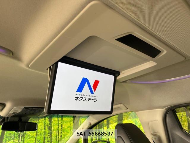 Toyota VELLFIRE 2020-05 8374017-2