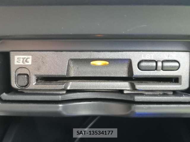 Toyota VELLFIRE 2012-05 8374036-13