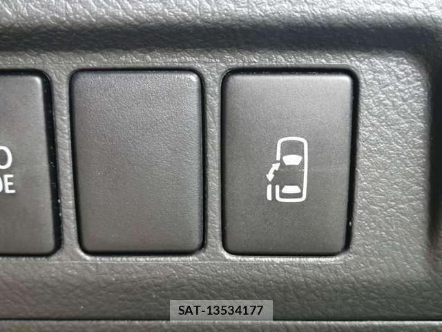 Toyota VELLFIRE 2012-05 8374036-5