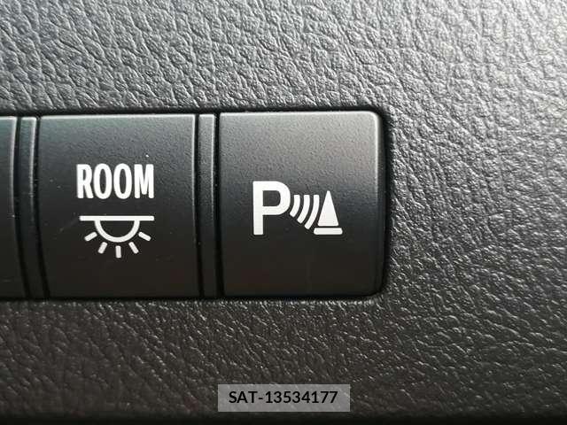 Toyota VELLFIRE 2012-05 8374036-9