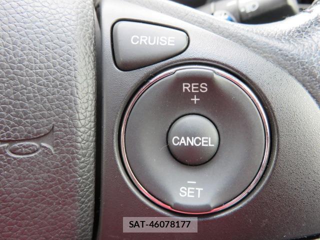 Honda VEZEL 2014-01 8372558-12