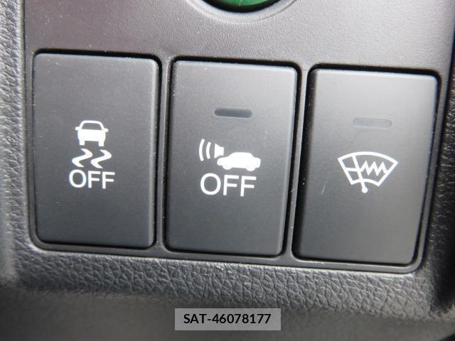 Honda VEZEL 2014-01 8372558-13