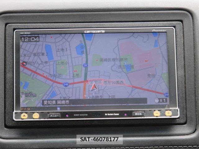 Honda VEZEL 2014-01 8372558-4